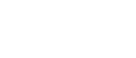 Spokes Cycle Care & Repair