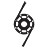 Spokes