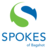 Spokes of Bagshot