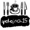 Spokojna 15