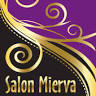 SALON MIERVA party and wedding dresses