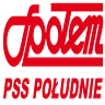 PSS Społem South