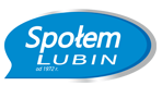 PSS Społem