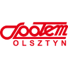 Ludwik. Sklep z AGD