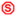 „Społem” PSS w Rzeszowie