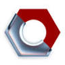 SPOMA Hlohovec, Ltd.