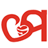 Spondon Computer & photography
