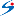 Sasagurimachi Shakai Gymnastics