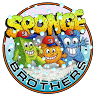 Sponge Brothers Car Wash & Lube