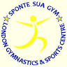 sponte sua gymnastics academy