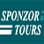 Sponzor Tours Utazási Iroda