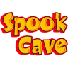 Spook Cave & Campground