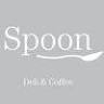 Spoon Cafe - Henley