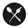 Spoon & Spindle
