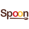 Spoon • Multiplaza Escazú (Multiplaza Oeste)