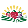 Spooner Farms in Puyallup