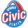 Spooner Civic Center