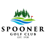 Spooner Golf Club