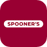 Spooner's Cafe, Bar and Grill