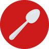 Spoons Cafe