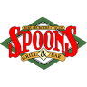 Spoons Grill & Bar