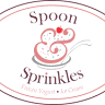 Spoon & Sprinkles