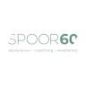 Advocatenkantoor Mr. R. Kuijer, Spoor60 Advocatuur Coaching Mediation