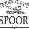 Lunchroom/Brasserie 't Spoorke