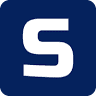 Sports Istanbul Taha Akgul Sports Complex