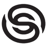 Sporcu Saatleri