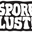 Sporelust!