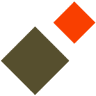 Sporerhof