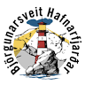 Björgunarsveit Hafnarfjarðar