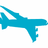 Sporjovem - Clube De Viagens E Turismo, Lda