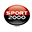 SPORT 2000 Krems