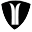 Sport Alpin Werfenweng / Sportshop / Verleih
