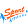Sport Attitude