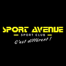 Sport Avenue Billère