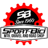Sport Bici