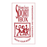 Hamelner Sportbox GmbH