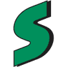 Sport-Center Diederich