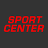Sport-Center Borkstrasse | Tennis & Squash
