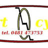 Sport-Cycling