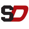 Sport Dauny GmbH