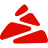 Mountain Sports Events Agency | Travel agency