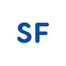 Sport Fleiss PREMIUM