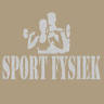 Sportcentrum Sport Fysiek