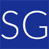 SPORT GOSLAR