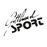 Sport Gotthard