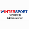 INTERSPORT Gruber